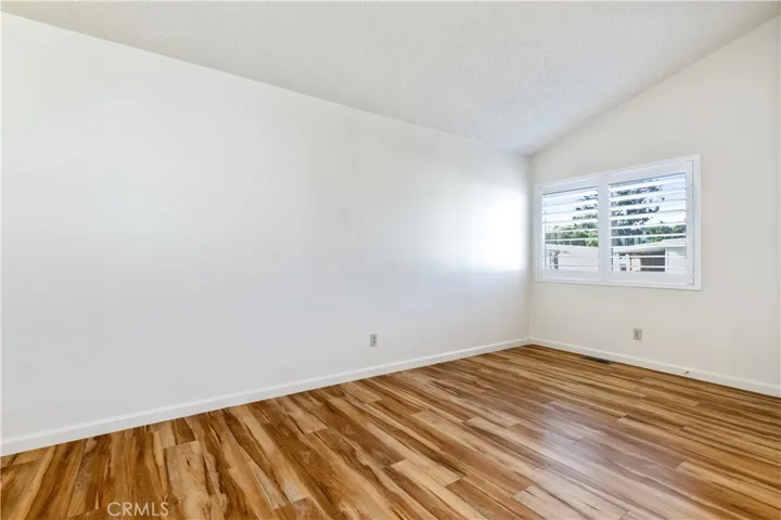1266 Camino Del Robles 43, Atascadero, California 93422