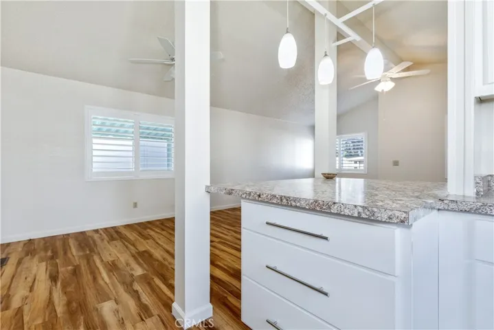 1266 Camino Del Robles 43, Atascadero, California 93422