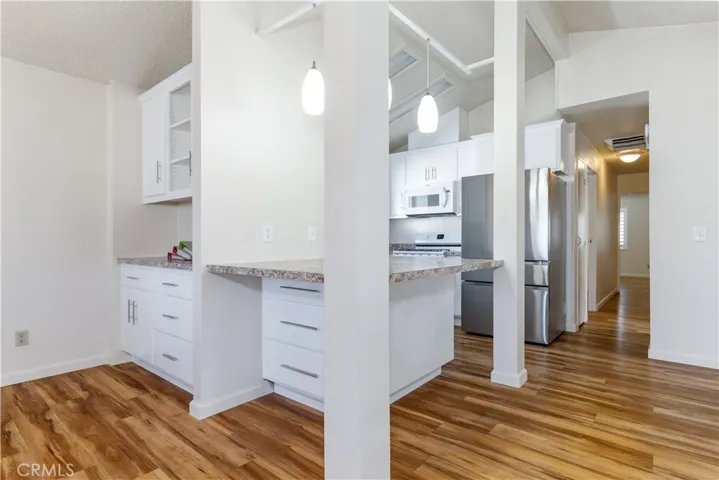 1266 Camino Del Robles 43, Atascadero, California 93422