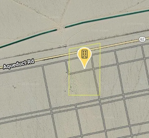Screenshot 2025-09-25 093208