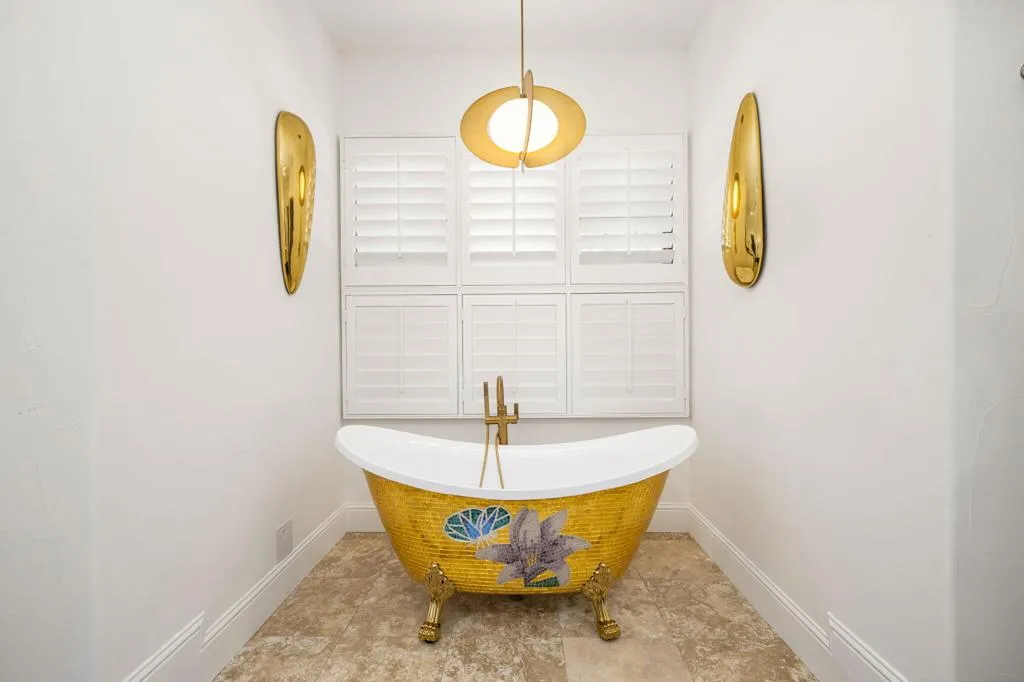 68-web-or-mls-DS_Birkdale_Return_0326_01
