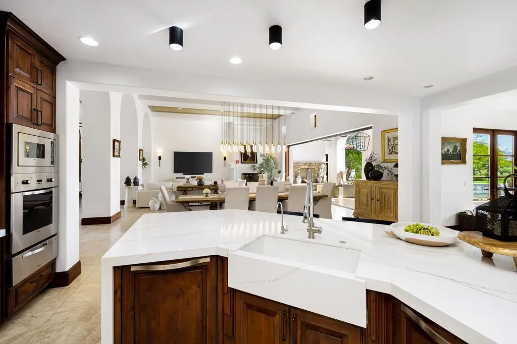 32-web-or-mls-DS_Birkdale_OPMG_0326_032