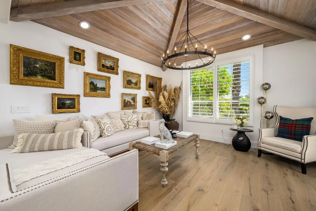 65-web-or-mls-DS_Birkdale_Return_0326_00