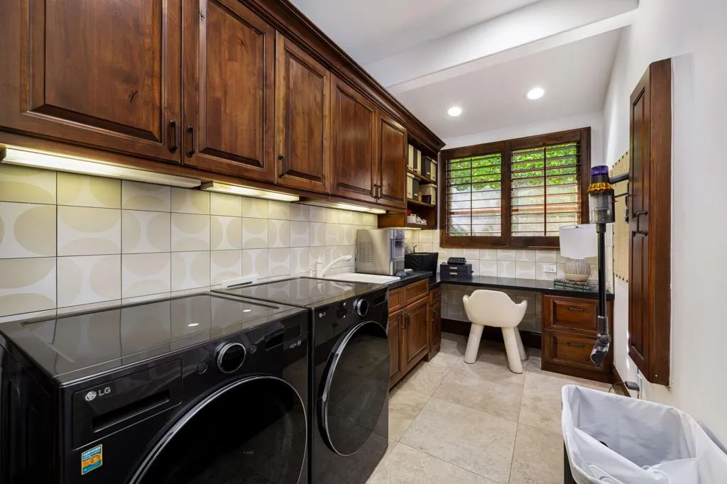 53-web-or-mls-DS_Birkdale_OPMG_0326_053