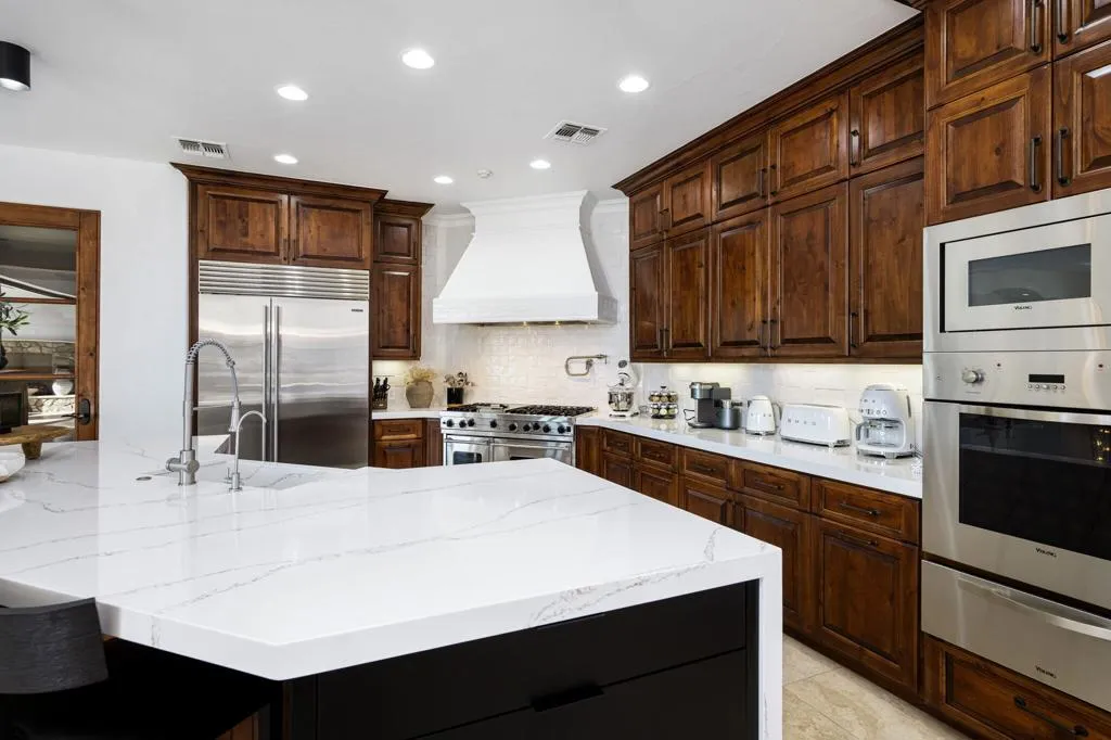 30-web-or-mls-DS_Birkdale_OPMG_0326_030
