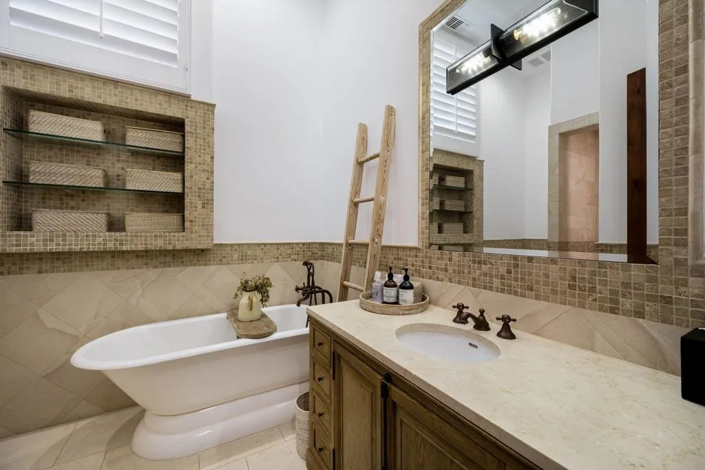 50-web-or-mls-DS_Birkdale_OPMG_0326_050