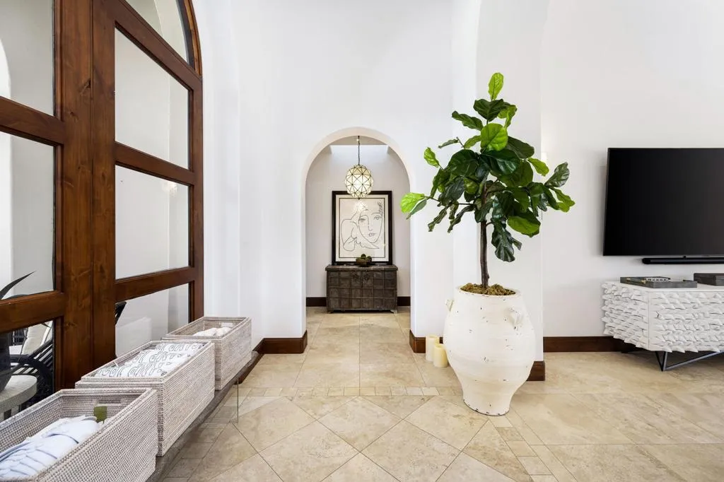 34-web-or-mls-DS_Birkdale_OPMG_0326_034