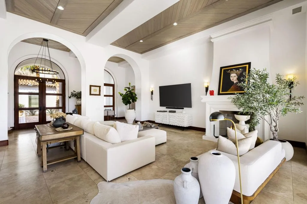 17-web-or-mls-DS_Birkdale_OPMG_0326_017