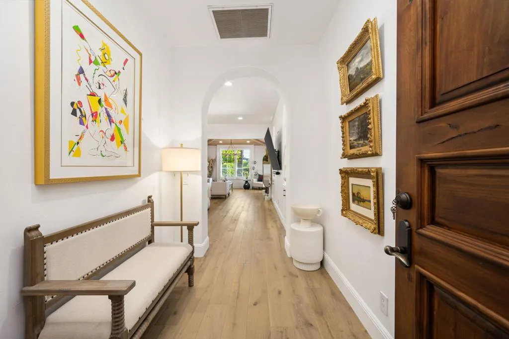 60-web-or-mls-DS_Birkdale_Return_0326_00