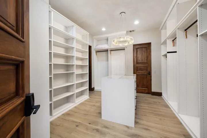 59-web-or-mls-DS_Birkdale_Return_0326_00