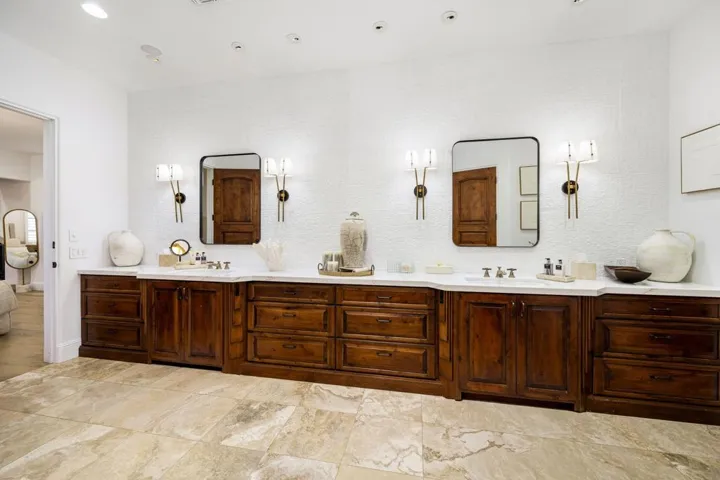 39-web-or-mls-DS_Birkdale_Rev2_OPMG_0326