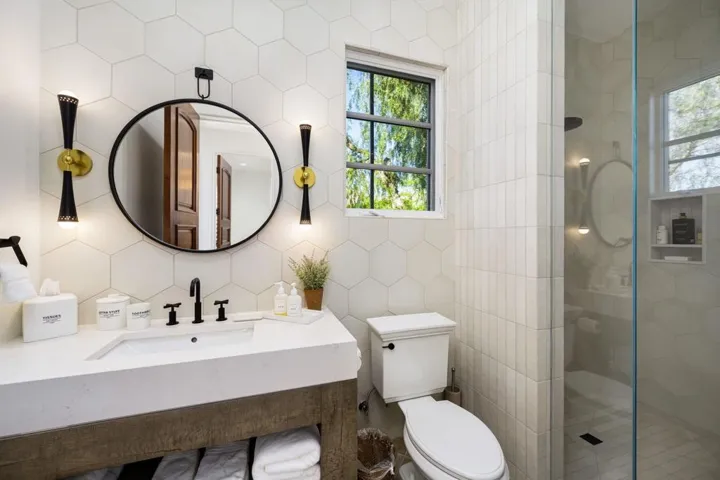 57-web-or-mls-DS_Birkdale_OPMG_0326_057
