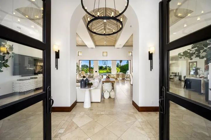 13-web-or-mls-DS_Birkdale_OPMG_0326_013