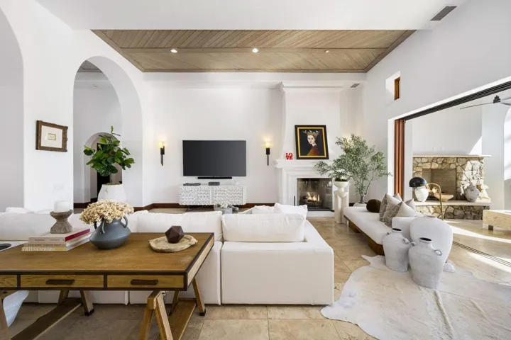 16-web-or-mls-DS_Birkdale_OPMG_0326_016