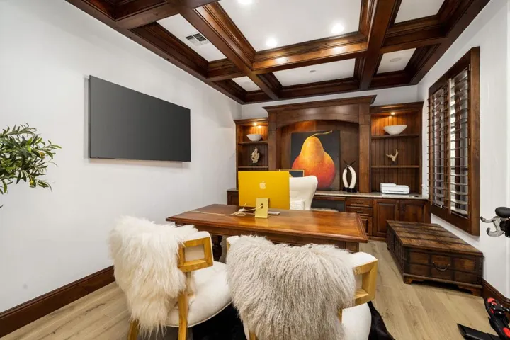 58-web-or-mls-DS_Birkdale_Return_0326_00