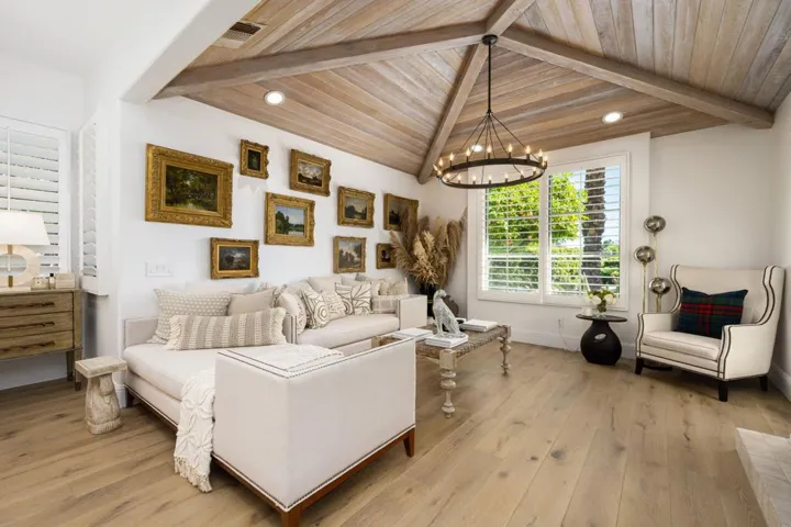 64-web-or-mls-DS_Birkdale_Return_0326_00