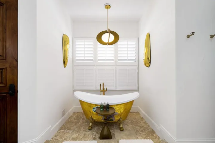 41-web-or-mls-DS_Birkdale_OPMG_0326_041