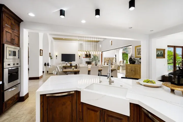 32-web-or-mls-DS_Birkdale_OPMG_0326_032