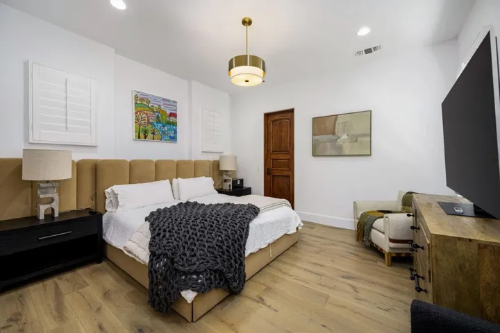 49-web-or-mls-DS_Birkdale_OPMG_0326_049