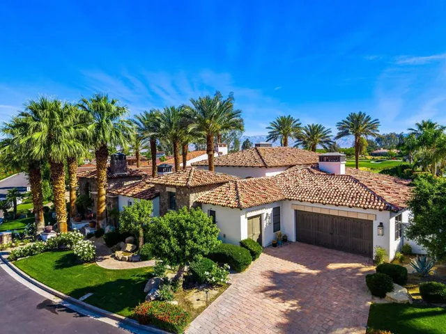 3-web-or-mls-DS_Birkdale_OPMG_0326_003