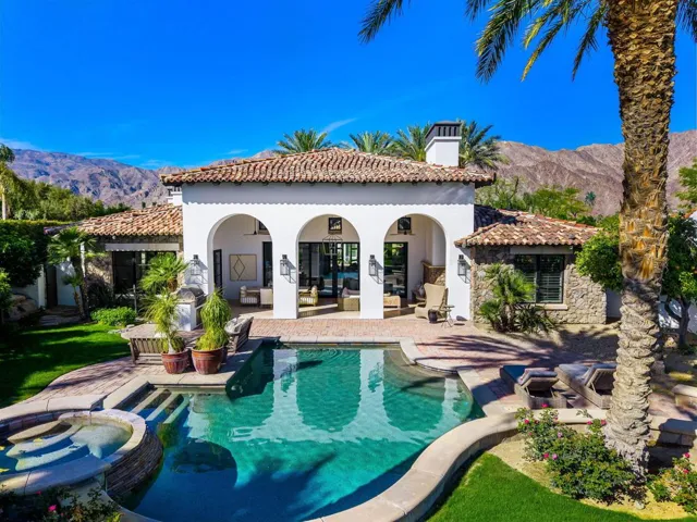 7-web-or-mls-DS_Birkdale_OPMG_0326_007