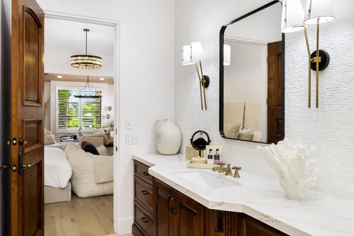 42-web-or-mls-DS_Birkdale_OPMG_0326_042