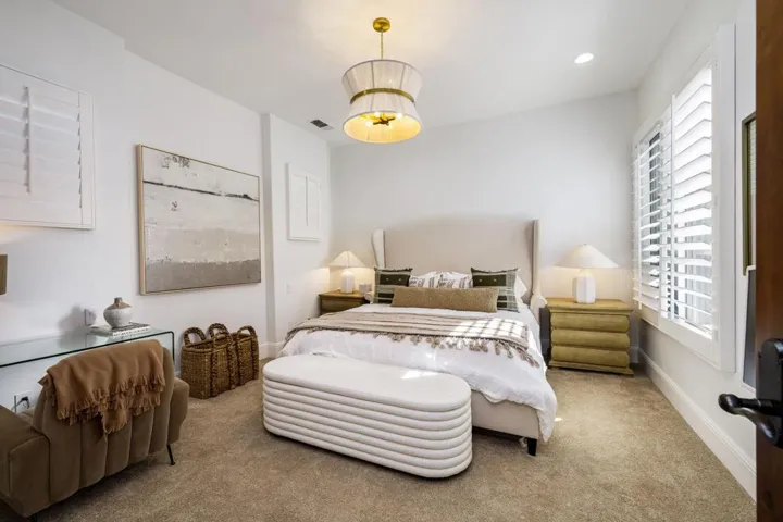 56-web-or-mls-DS_Birkdale_OPMG_0326_056