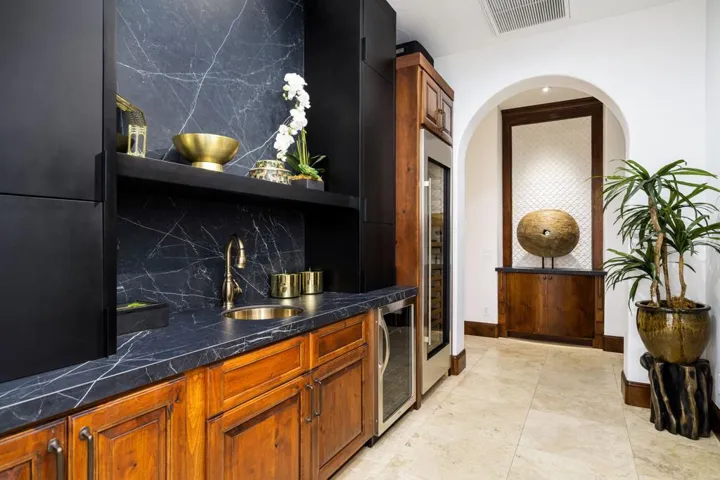 43-web-or-mls-DS_Birkdale_OPMG_0326_043