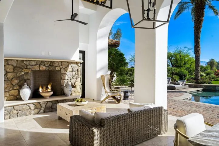 20-web-or-mls-DS_Birkdale_OPMG_0326_020