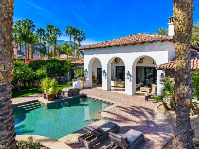 8-web-or-mls-DS_Birkdale_OPMG_0326_008