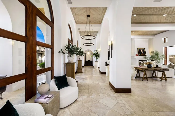 14-web-or-mls-DS_Birkdale_OPMG_0326_014