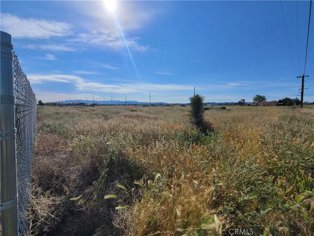 0 Phelan, Phelan, California 92371 — photo 5