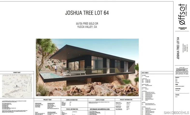 Rendering image. Not a Real photo.