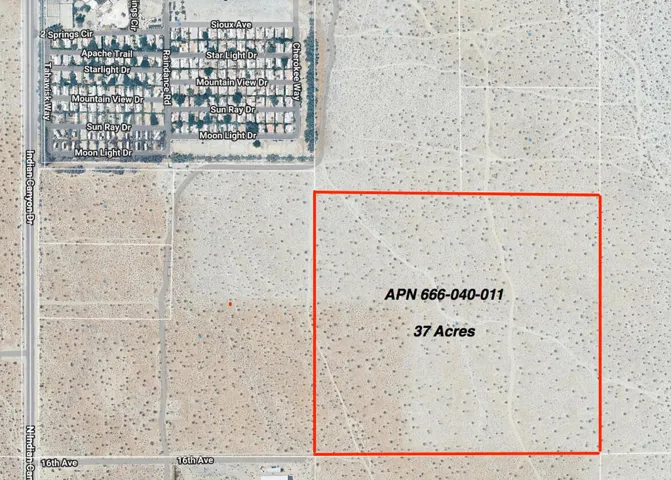 37 Acre, DHS(1)