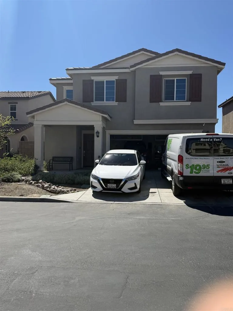 Property 1