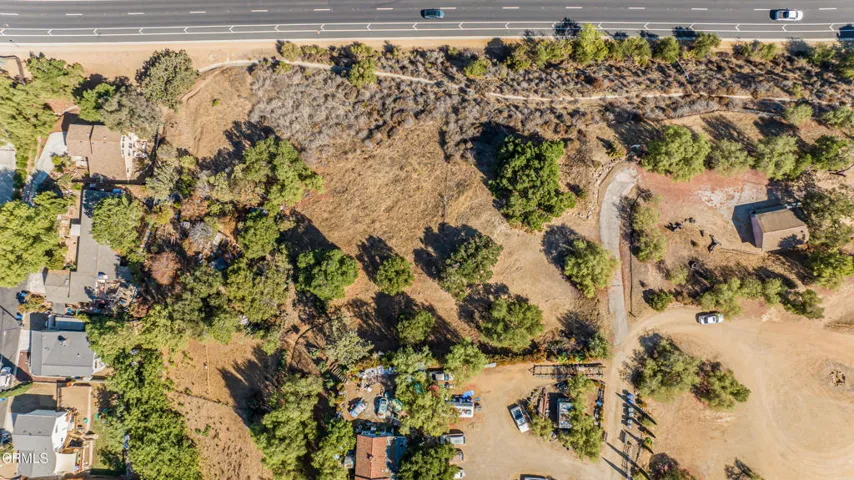 DJI_0670