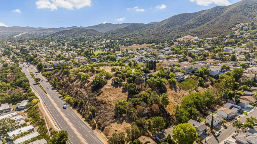 DJI_0674