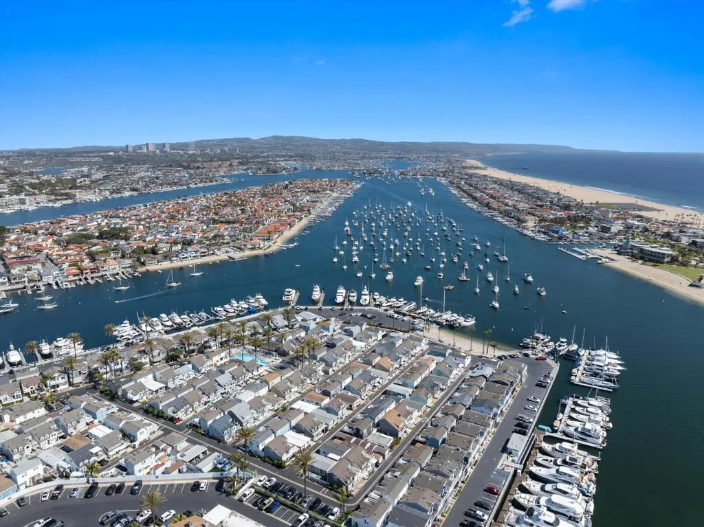 bay