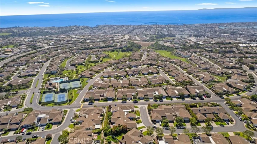 30 Jetty Drive, Corona Del Mar, California 92625