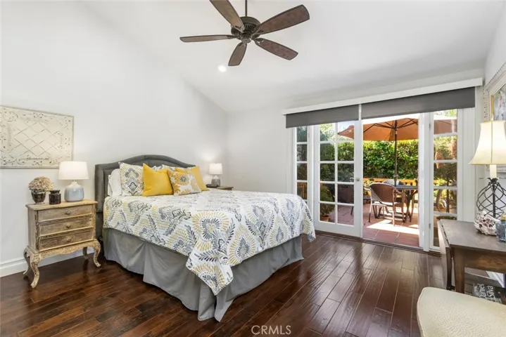 30 Jetty Drive, Corona Del Mar, California 92625