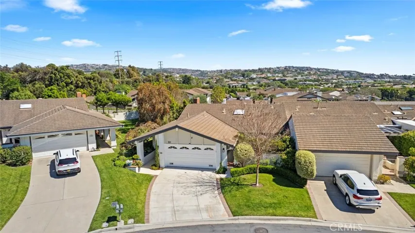 30 Jetty Drive, Corona Del Mar, California 92625