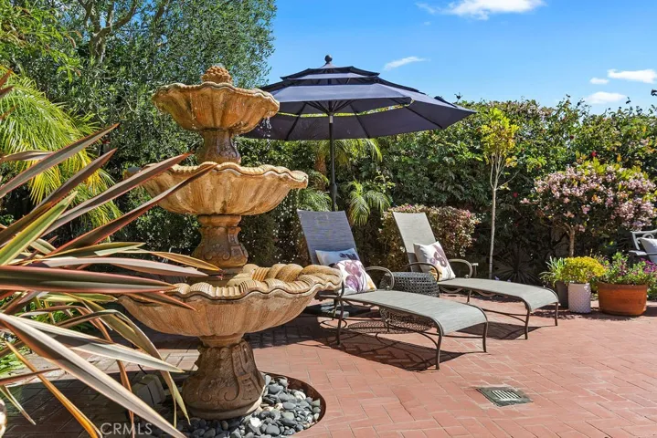 30 Jetty Drive, Corona Del Mar, California 92625