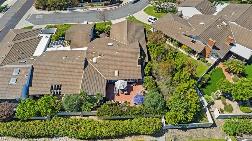 30 Jetty Drive, Corona Del Mar, California 92625