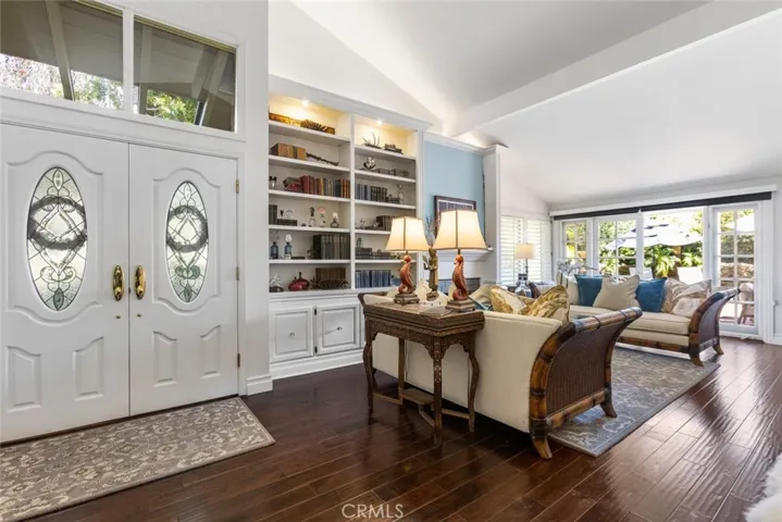 30 Jetty Drive, Corona Del Mar, California 92625