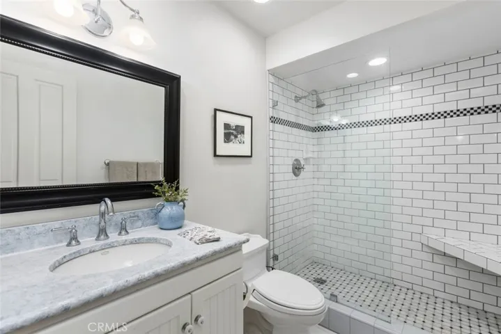 30 Jetty Drive, Corona Del Mar, California 92625