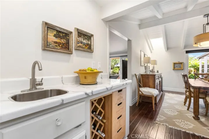 30 Jetty Drive, Corona Del Mar, California 92625