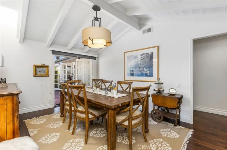 30 Jetty Drive, Corona Del Mar, California 92625
