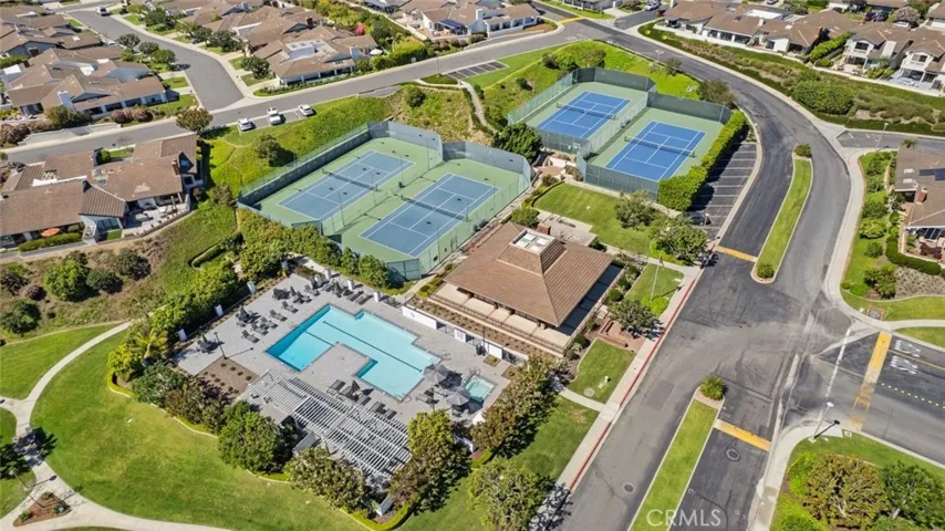 30 Jetty Drive, Corona Del Mar, California 92625