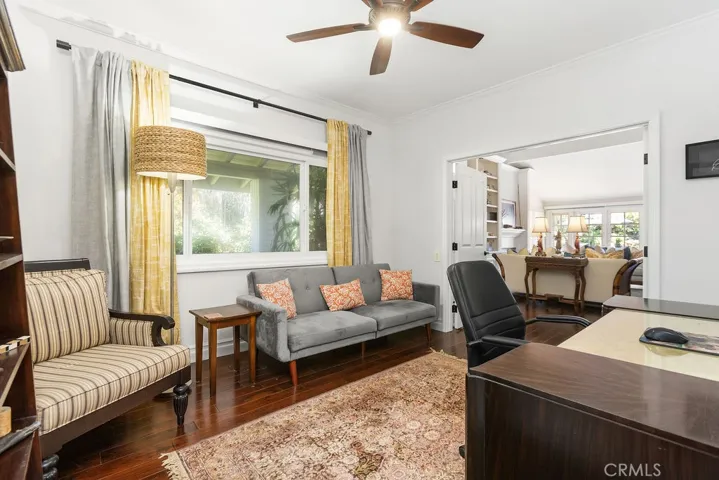 30 Jetty Drive, Corona Del Mar, California 92625