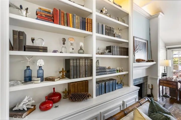 30 Jetty Drive, Corona Del Mar, California 92625